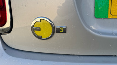 MINI Hatchback 135kW Cooper S Level 3 33kWh 3dr Auto Electric Hatchback